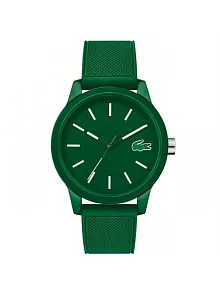 Lacoste LAC2010985 Kol Saati