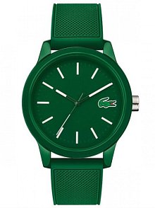 Lacoste LAC2010985 Kol Saati
