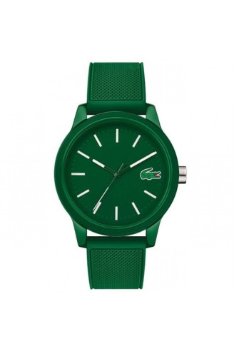 Lacoste LAC2010985 Kol Saati