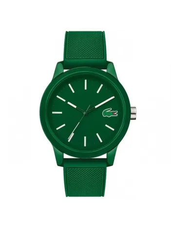 Lacoste LAC2010985 Kol Saati