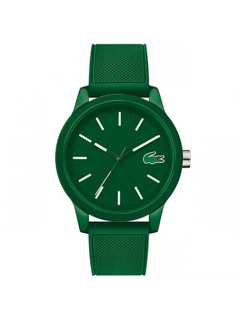 Lacoste LAC2010985 Kol Saati