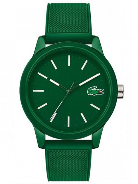 Lacoste LAC2010985 Kol Saati Lacoste LAC2010985 Kol Saati