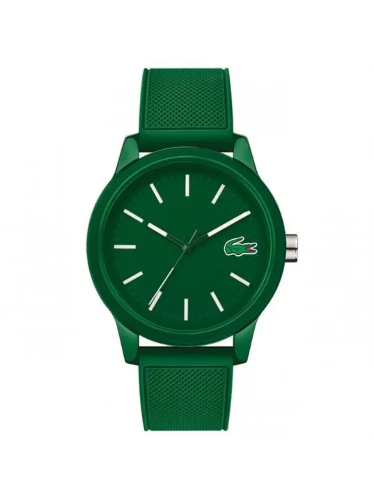 Lacoste LAC2010985 Kol Saati