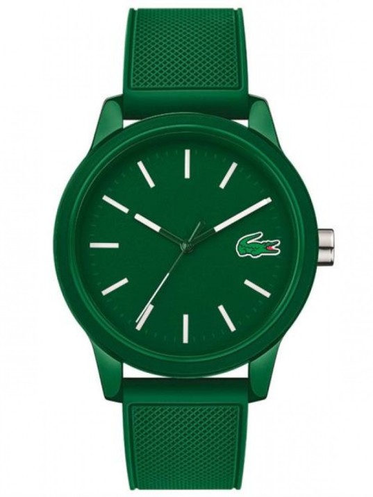 Lacoste LAC2010985 Kol Saati Lacoste LAC2010985 Kol Saati
