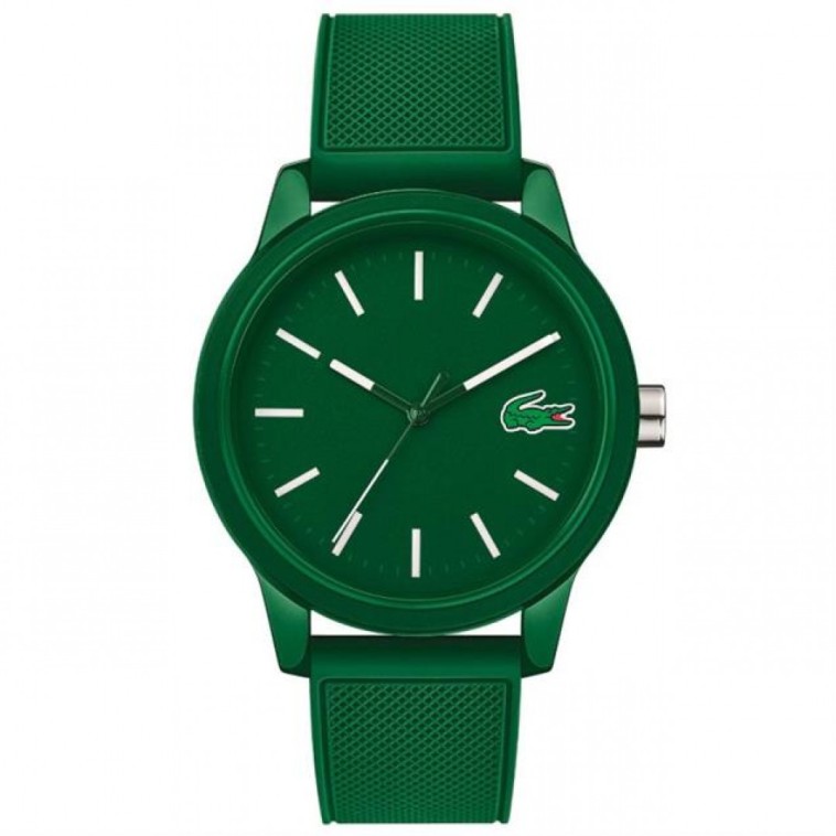 Lacoste LAC2010985 Kol Saati Lacoste LAC2010985 Kol Saati