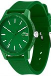 Lacoste LAC2010985 Kol Saati