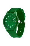 Lacoste LAC2010985 Kol Saati