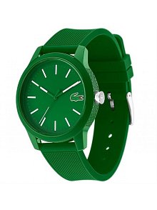 Lacoste LAC2010985 Kol Saati