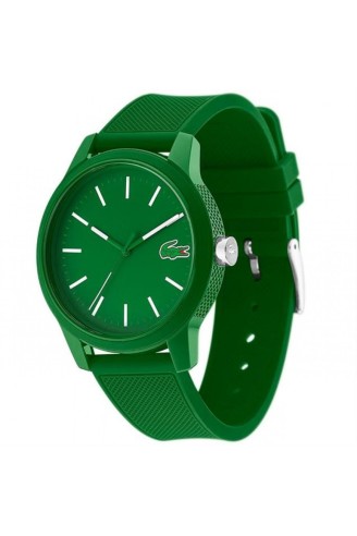 Lacoste LAC2010985 Kol Saati