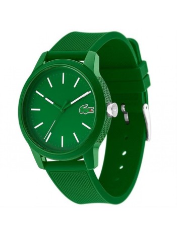 Lacoste LAC2010985 Kol Saati Lacoste LAC2010985 Kol Saati