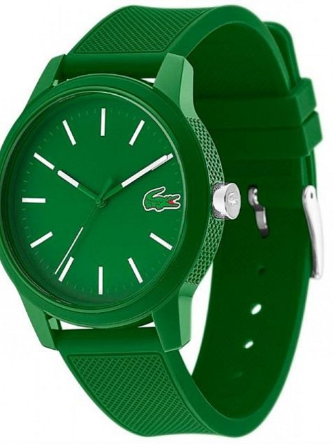 Lacoste LAC2010985 Kol Saati