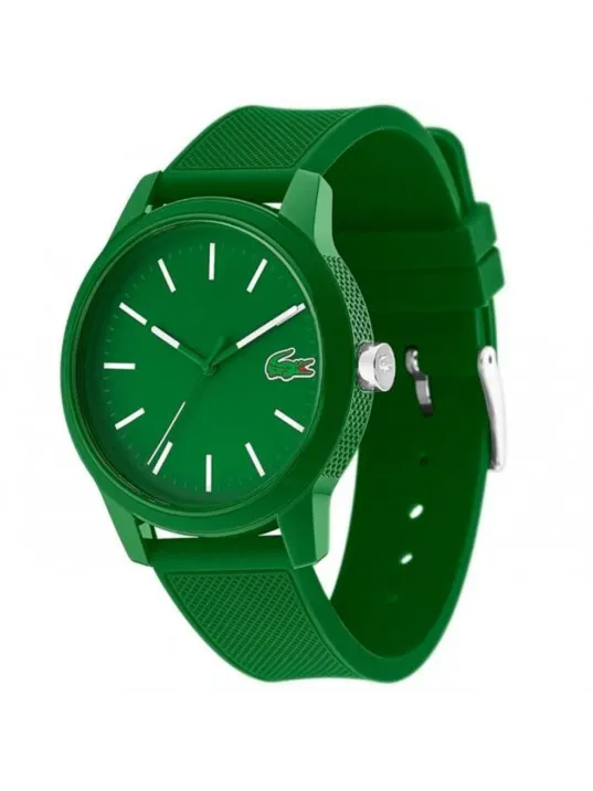 Lacoste LAC2010985 Kol Saati