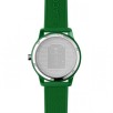 Lacoste LAC2010985 Kol Saati Lacoste LAC2010985 Kol Saati