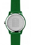 Lacoste LAC2010985 Kol Saati