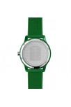Lacoste LAC2010985 Kol Saati
