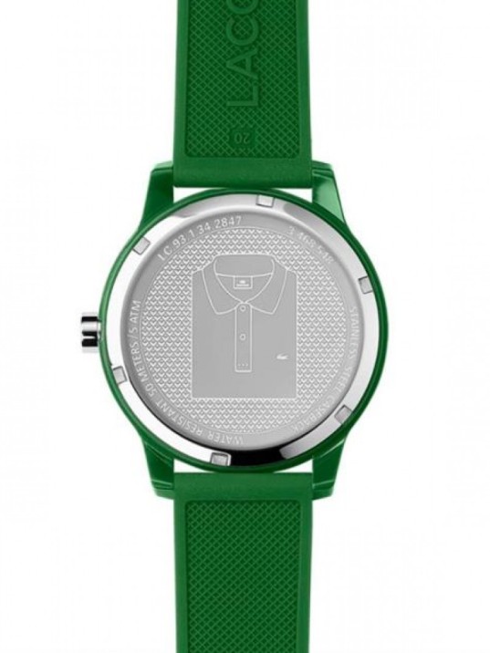 Lacoste LAC2010985 Kol Saati Lacoste LAC2010985 Kol Saati