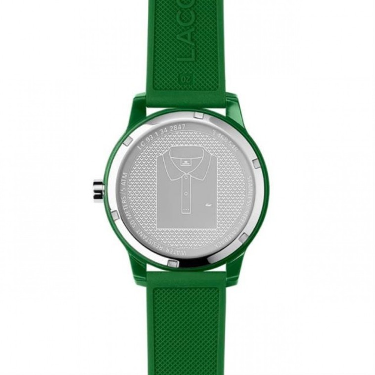 Lacoste LAC2010985 Kol Saati Lacoste LAC2010985 Kol Saati