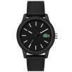 Lacoste LAC2010986 Kol Saati Lacoste LAC2010986 Kol Saati