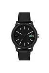 Lacoste LAC2010986 Kol Saati