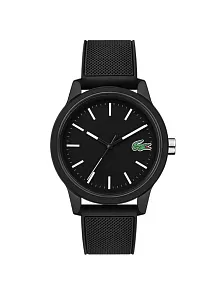 Lacoste LAC2010986 Kol Saati