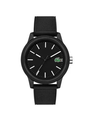 Lacoste LAC2010986 Kol Saati