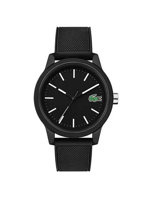 Lacoste LAC2010986 Kol Saati