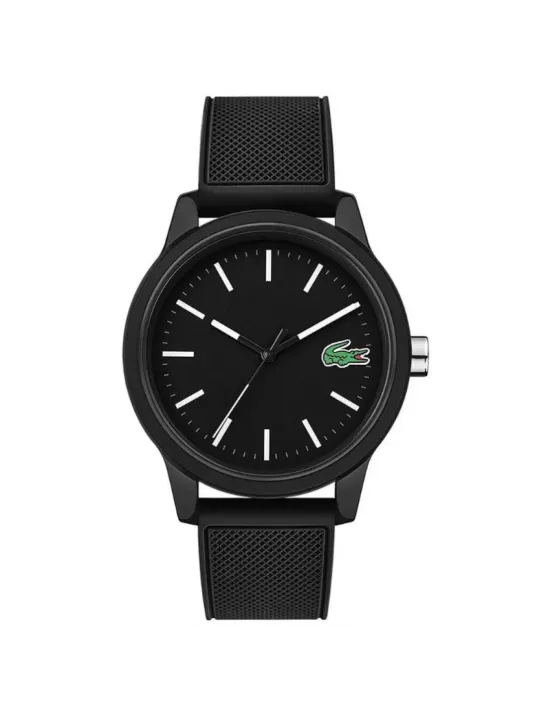 Lacoste LAC2010986 Kol Saati