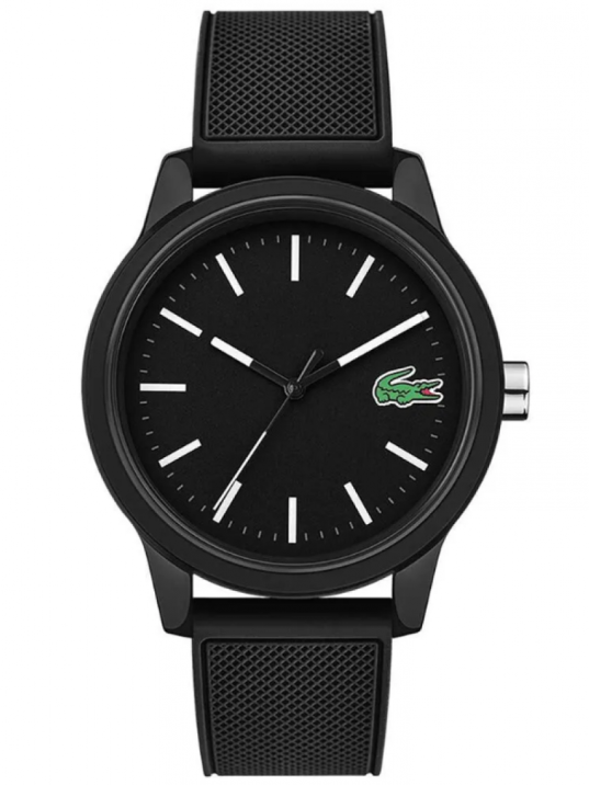 Lacoste LAC2010986 Kol Saati Lacoste LAC2010986 Kol Saati