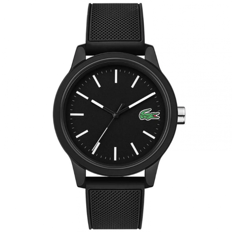 Lacoste LAC2010986 Kol Saati Lacoste LAC2010986 Kol Saati