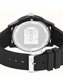 Lacoste LAC2010986 Kol Saati