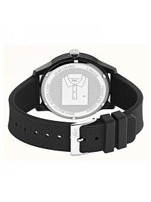 Lacoste LAC2010986 Kol Saati