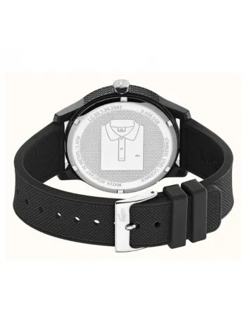 Lacoste LAC2010986 Kol Saati Lacoste LAC2010986 Kol Saati