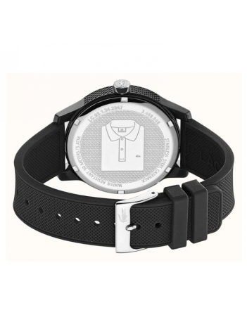 Lacoste LAC2010986 Kol Saati Lacoste LAC2010986 Kol Saati