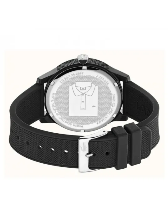 Lacoste LAC2010986 Kol Saati