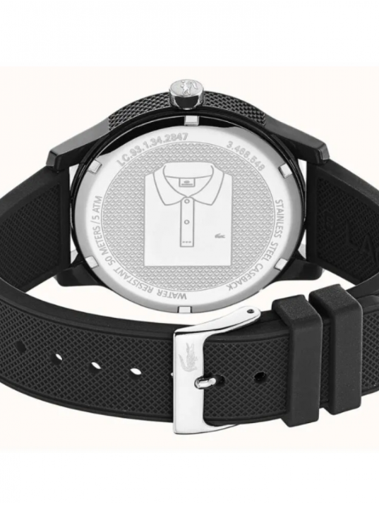 Lacoste LAC2010986 Kol Saati Lacoste LAC2010986 Kol Saati