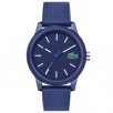 Lacoste LAC2010987 Kol Saati Lacoste LAC2010987 Kol Saati