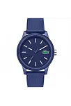 Lacoste LAC2010987 Kol Saati