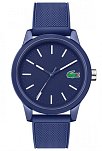 Lacoste LAC2010987 Kol Saati Lacoste LAC2010987 Kol Saati