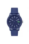 Lacoste LAC2010987 Kol Saati