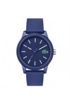 Lacoste LAC2010987 Kol Saati