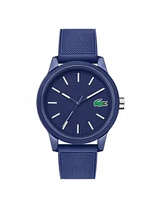 Lacoste LAC2010987 Kol Saati