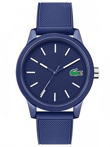 Lacoste LAC2010987 Kol Saati