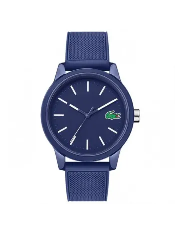 Lacoste LAC2010987 Kol Saati