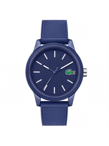 Lacoste LAC2010987 Kol Saati
