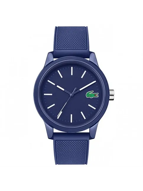 Lacoste LAC2010987 Kol Saati