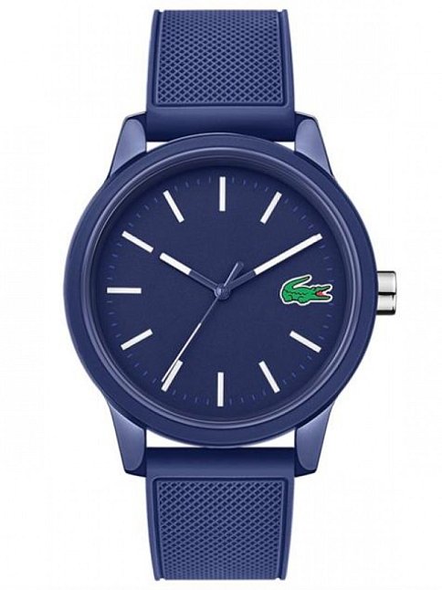 Lacoste LAC2010987 Kol Saati Lacoste LAC2010987 Kol Saati