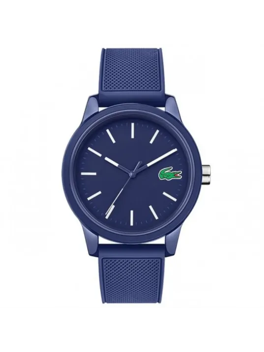 Lacoste LAC2010987 Kol Saati