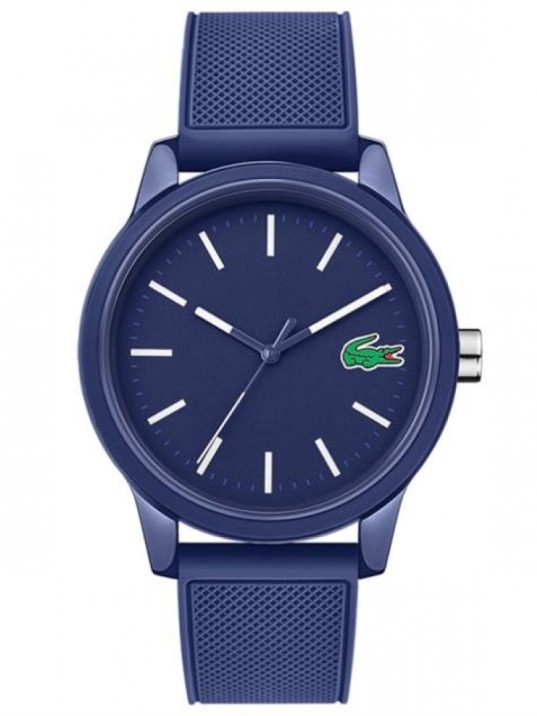 Lacoste LAC2010987 Kol Saati Lacoste LAC2010987 Kol Saati