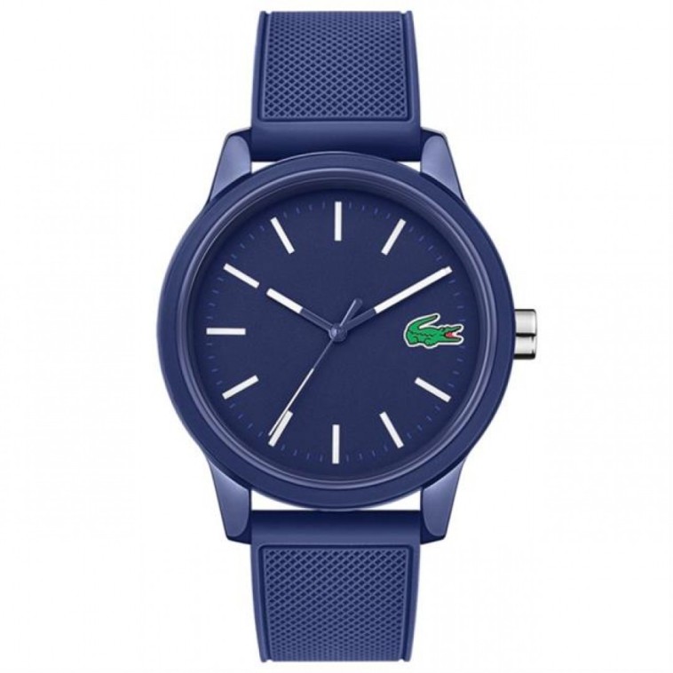 Lacoste LAC2010987 Kol Saati Lacoste LAC2010987 Kol Saati