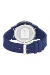 Lacoste LAC2010987 Kol Saati